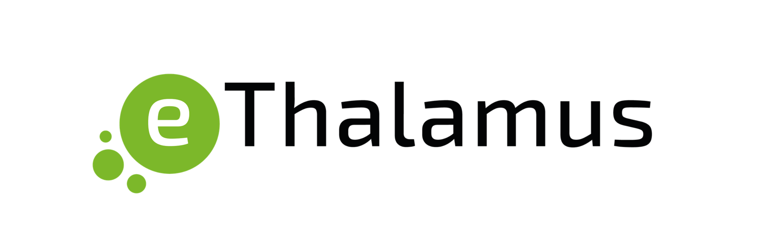 Ethalamus
