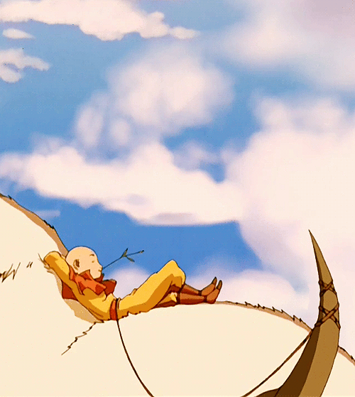 Alfredo Manhs gif animado