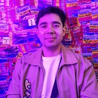 Camilo González - Ingeniero de Software en Blackend